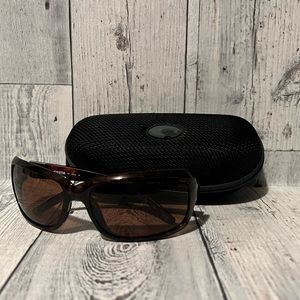 Costa Isabella Sunglasses